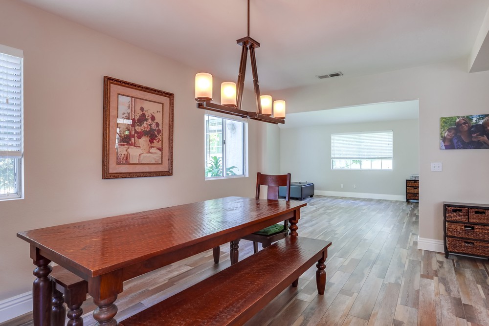 Virtual tour photo 13 of 41 for 12017 Eastbourne Rd