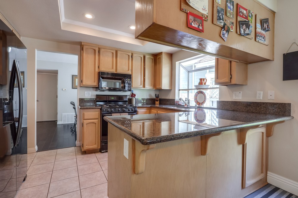 Virtual tour photo 14 of 41 for 12017 Eastbourne Rd