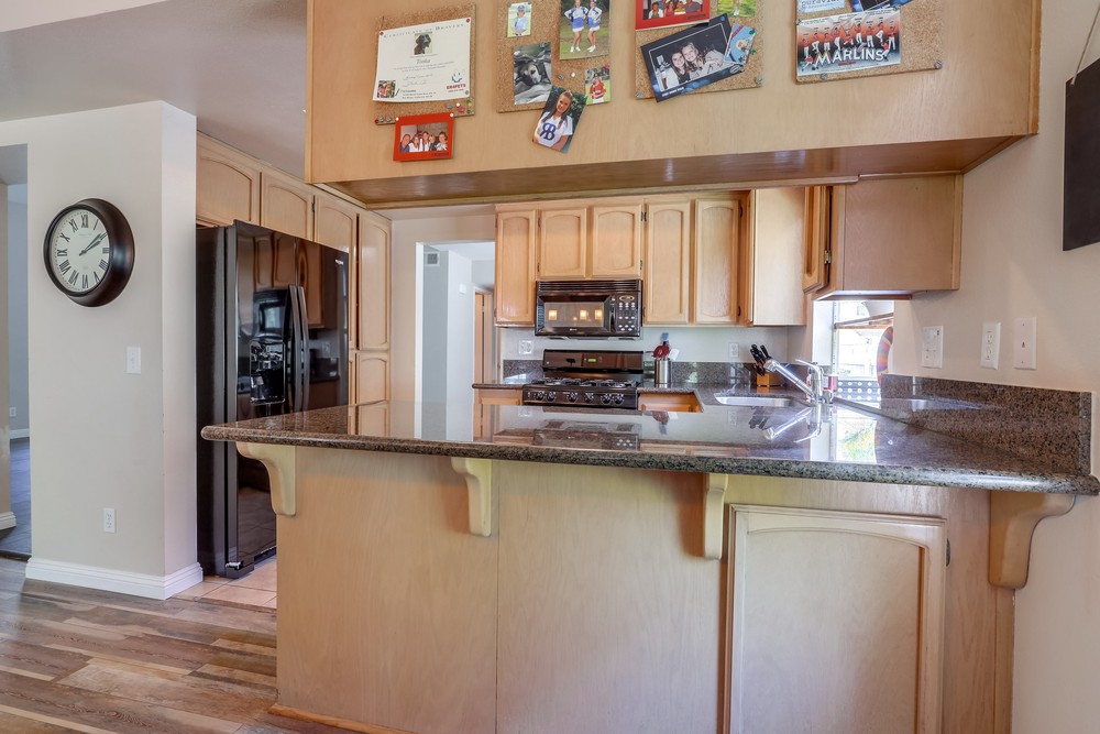 Virtual tour photo 15 of 41 for 12017 Eastbourne Rd