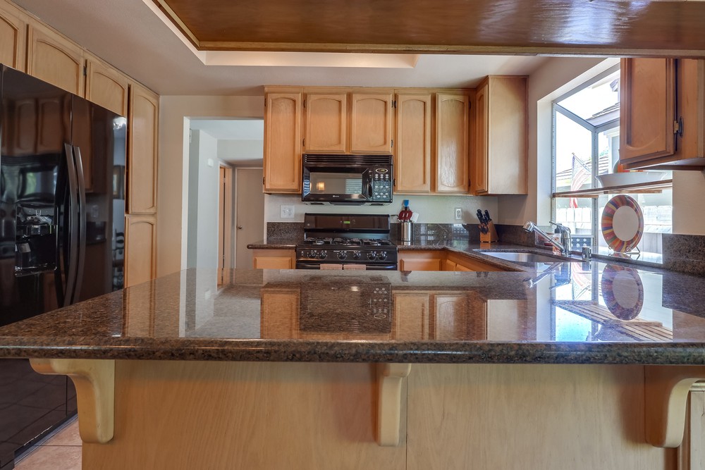 Virtual tour photo 16 of 41 for 12017 Eastbourne Rd