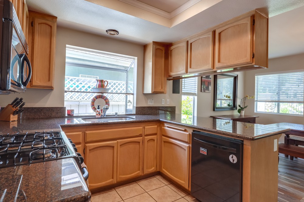 Virtual tour photo 18 of 41 for 12017 Eastbourne Rd