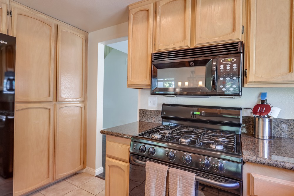 Virtual tour photo 19 of 41 for 12017 Eastbourne Rd