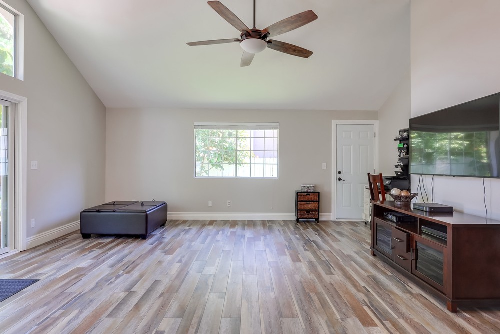 Virtual tour photo 20 of 41 for 12017 Eastbourne Rd