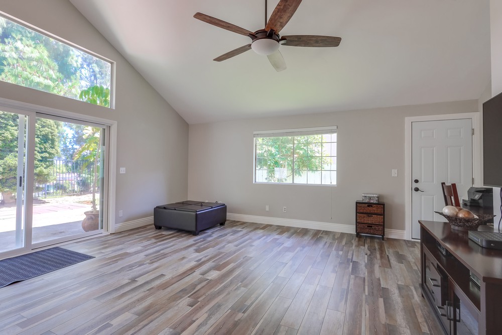 Virtual tour photo 21 of 41 for 12017 Eastbourne Rd