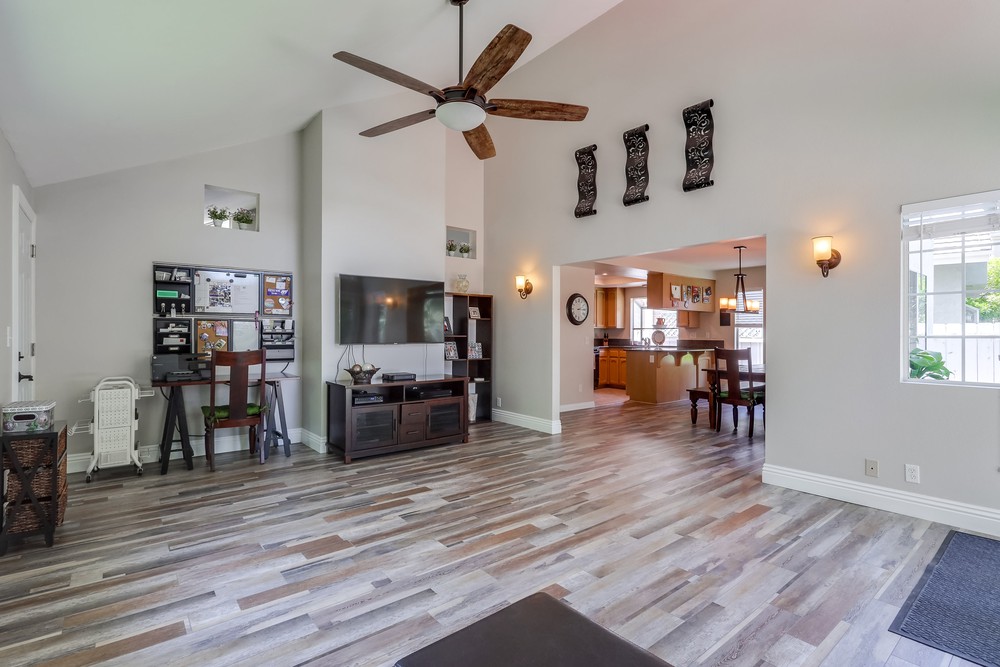 Virtual tour photo 23 of 41 for 12017 Eastbourne Rd