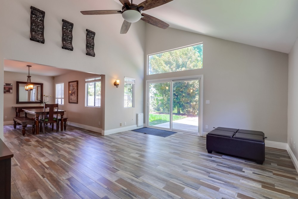 Virtual tour photo 24 of 41 for 12017 Eastbourne Rd