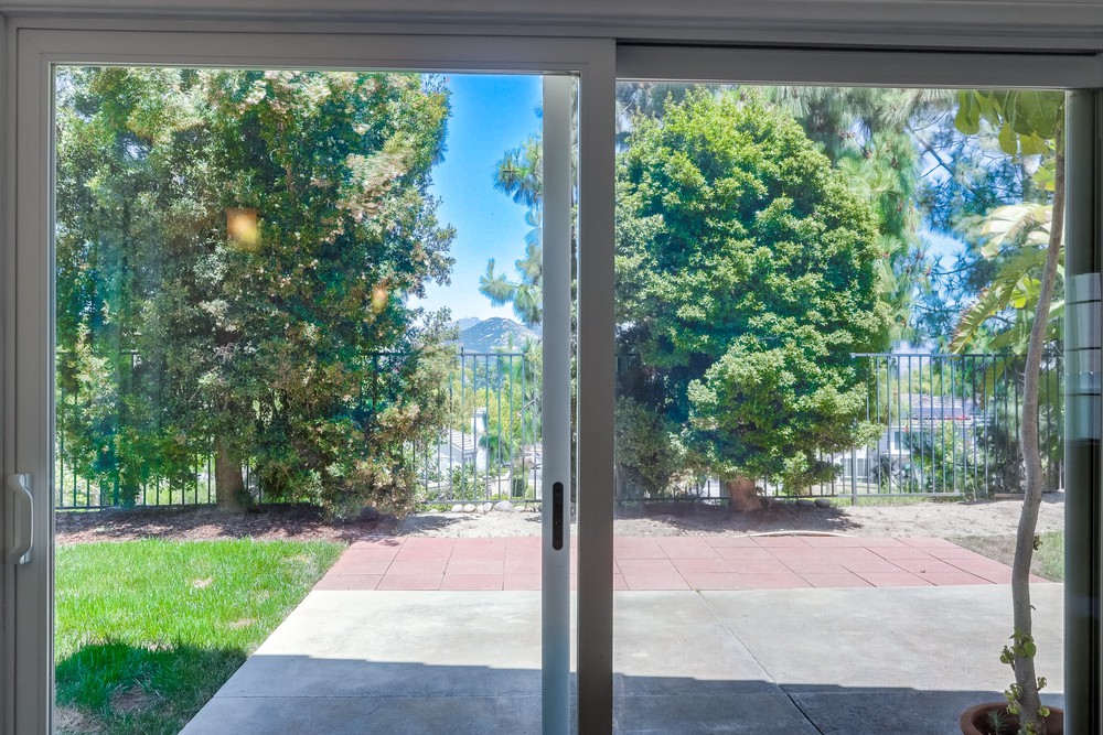 Virtual tour photo 25 of 41 for 12017 Eastbourne Rd