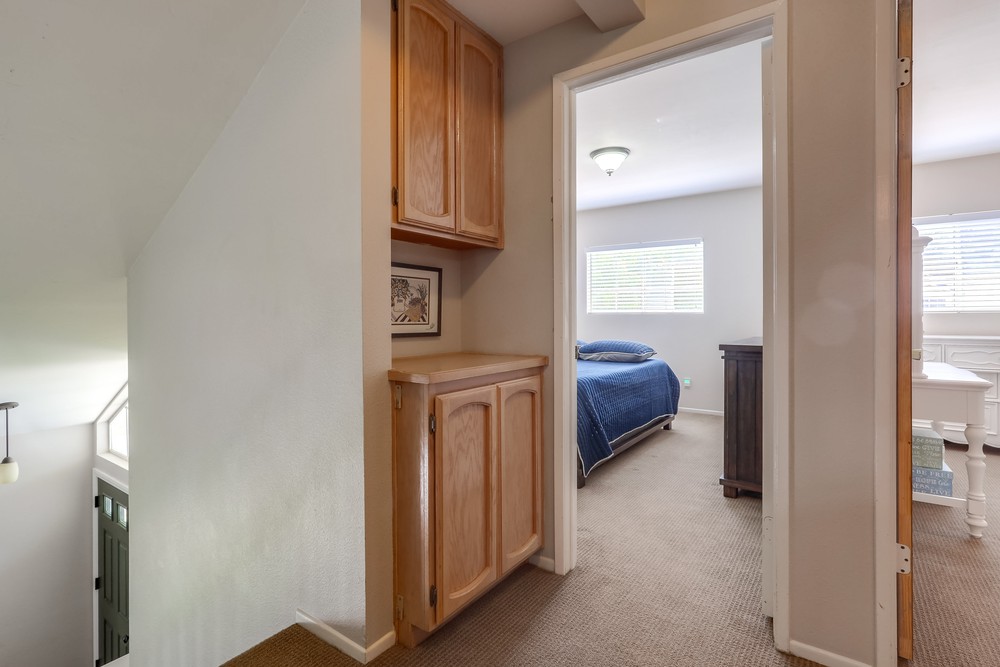 Virtual tour photo 27 of 41 for 12017 Eastbourne Rd