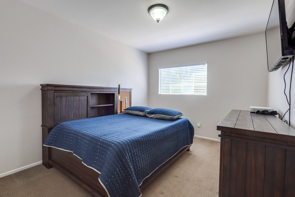 Virtual tour photo 32 of 41 for 12017 Eastbourne Rd