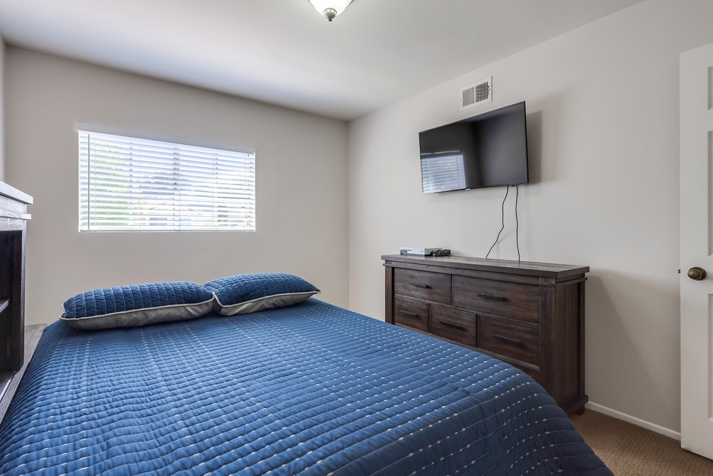 Virtual tour photo 33 of 41 for 12017 Eastbourne Rd