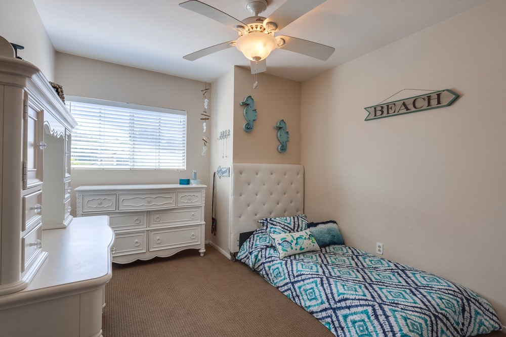Virtual tour photo 34 of 41 for 12017 Eastbourne Rd
