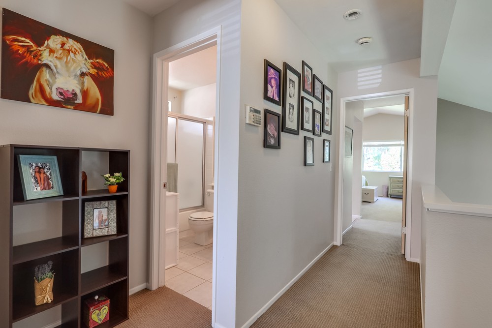 Virtual tour photo 35 of 41 for 12017 Eastbourne Rd