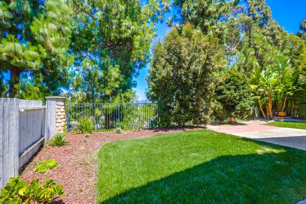 Virtual tour photo 37 of 41 for 12017 Eastbourne Rd