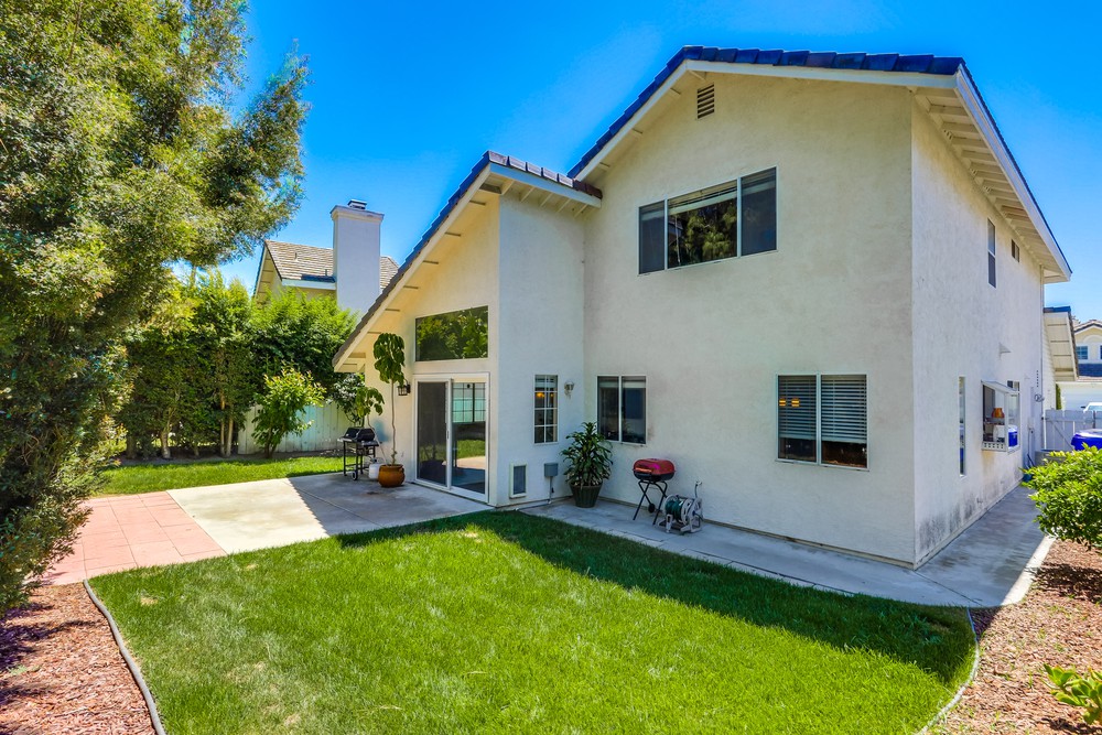 Virtual tour photo 38 of 41 for 12017 Eastbourne Rd
