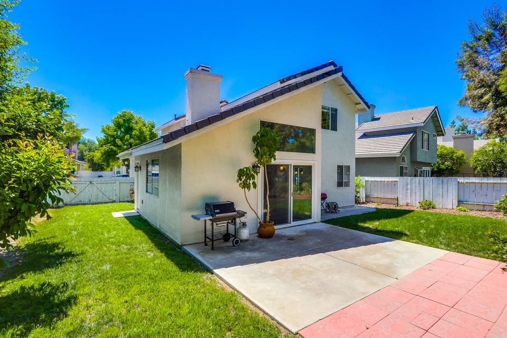 Virtual tour photo 39 of 41 for 12017 Eastbourne Rd
