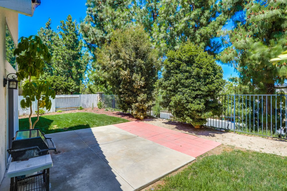Virtual tour photo 40 of 41 for 12017 Eastbourne Rd