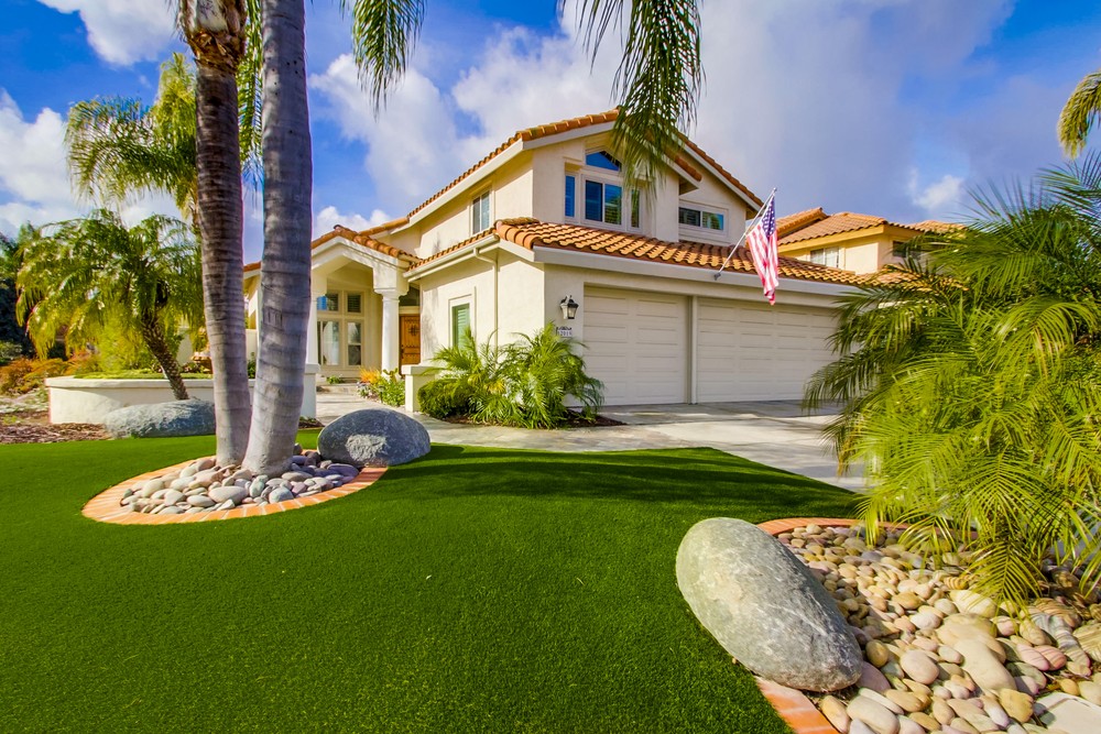 Virtual tour photo 1 of 65 for 12019 Avenida Sivrita