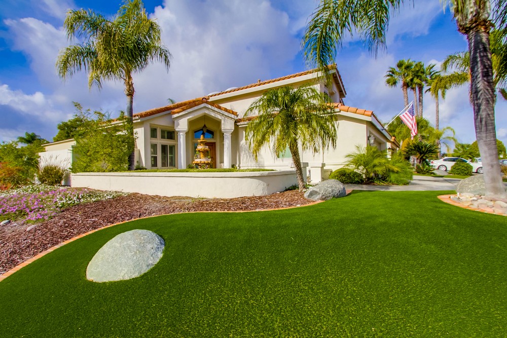 Virtual tour photo 3 of 65 for 12019 Avenida Sivrita