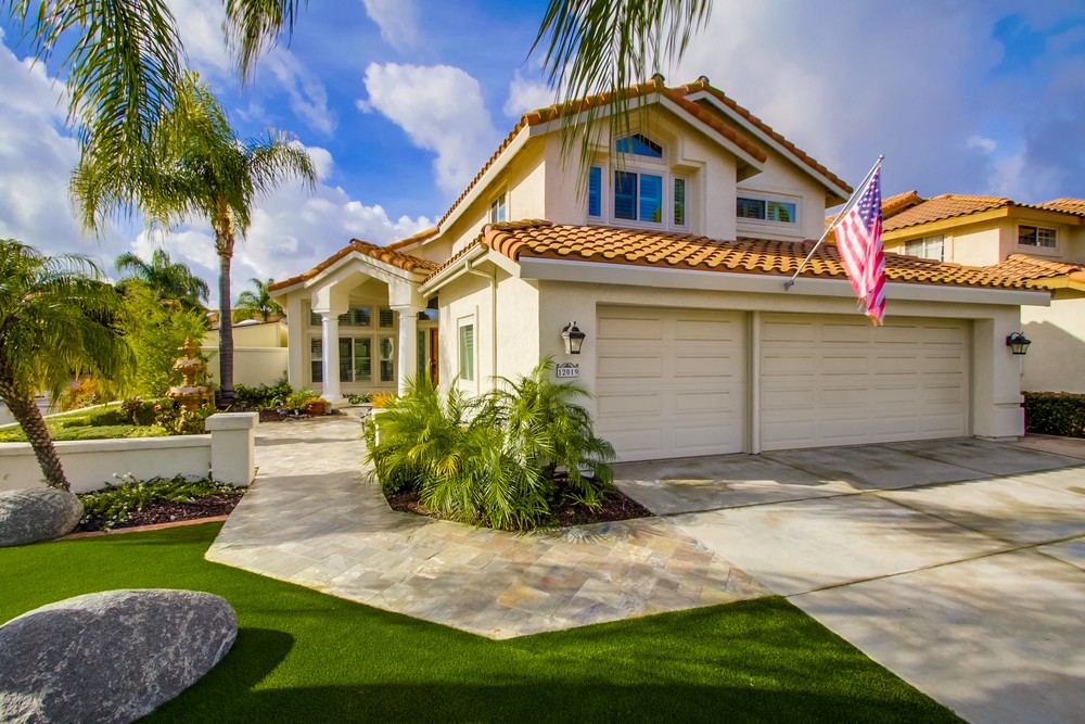 Virtual tour photo 4 of 65 for 12019 Avenida Sivrita