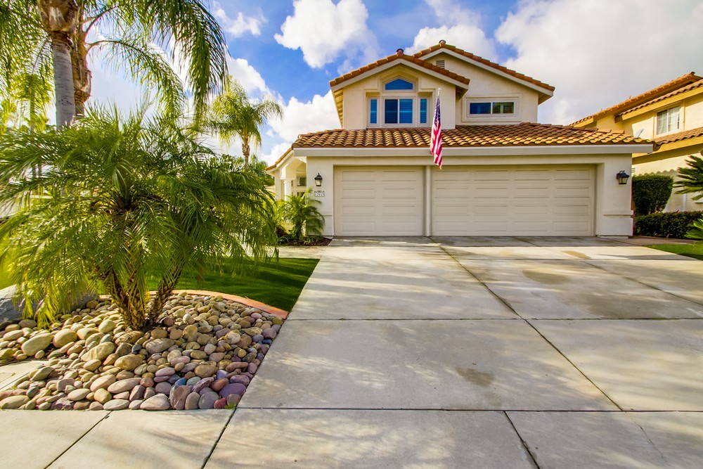 Virtual tour photo 5 of 65 for 12019 Avenida Sivrita