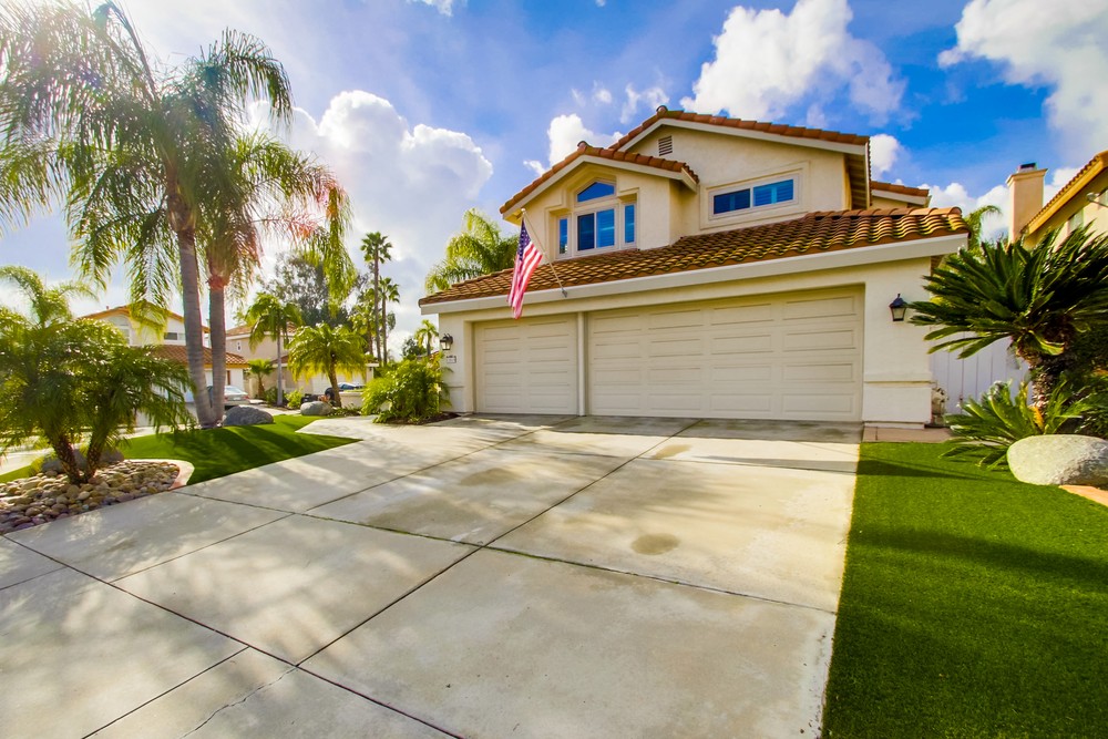Virtual tour photo 6 of 65 for 12019 Avenida Sivrita