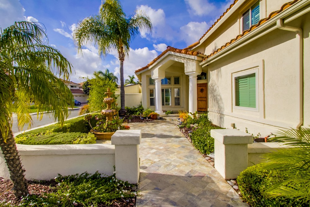 Virtual tour photo 7 of 65 for 12019 Avenida Sivrita