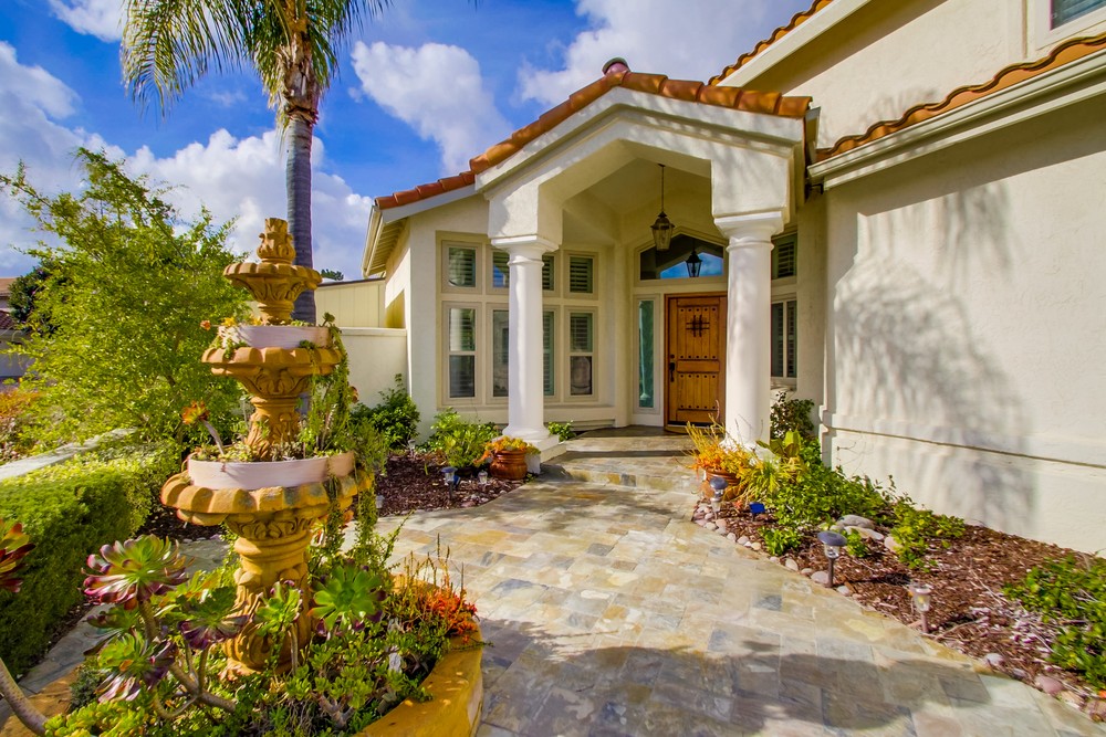 Virtual tour photo 8 of 65 for 12019 Avenida Sivrita