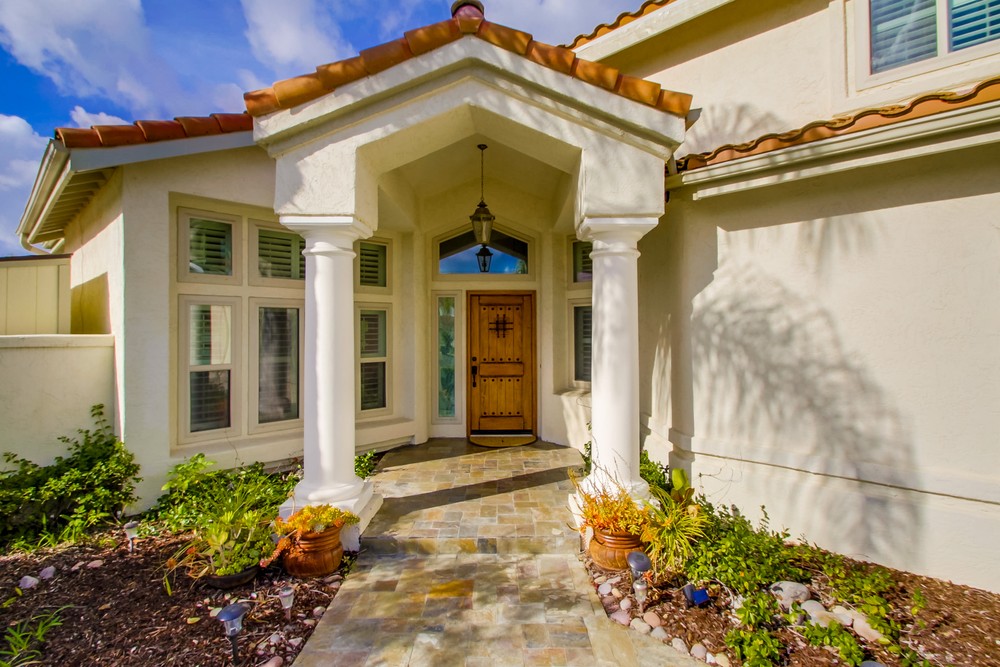 Virtual tour photo 9 of 65 for 12019 Avenida Sivrita