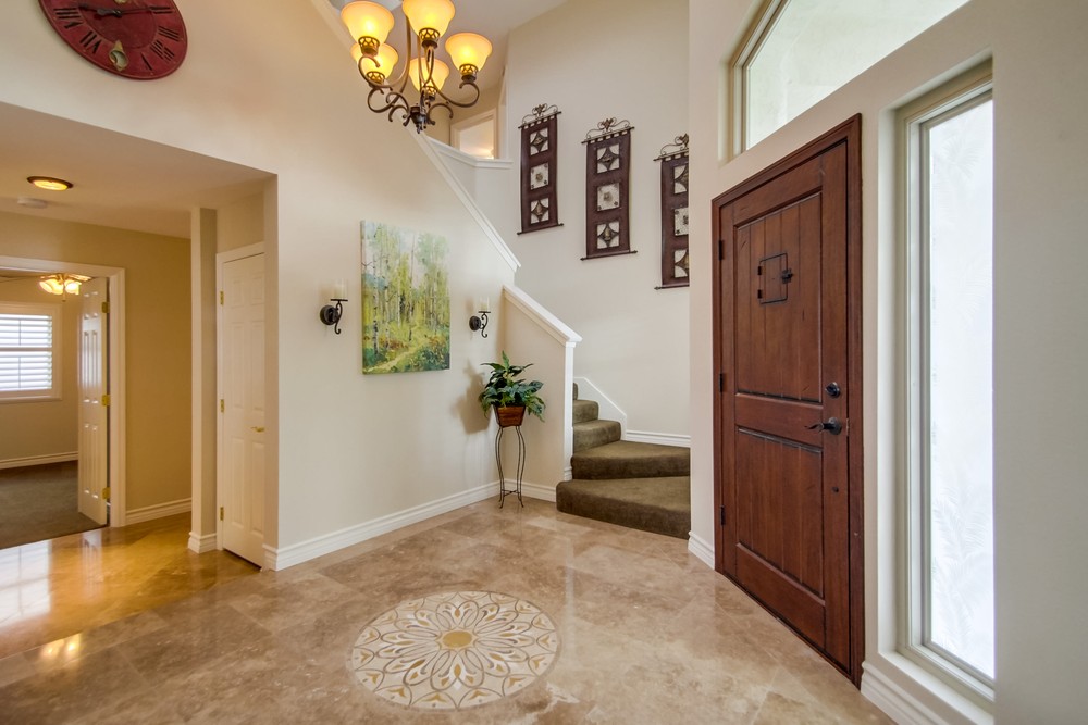 Virtual tour photo 10 of 65 for 12019 Avenida Sivrita