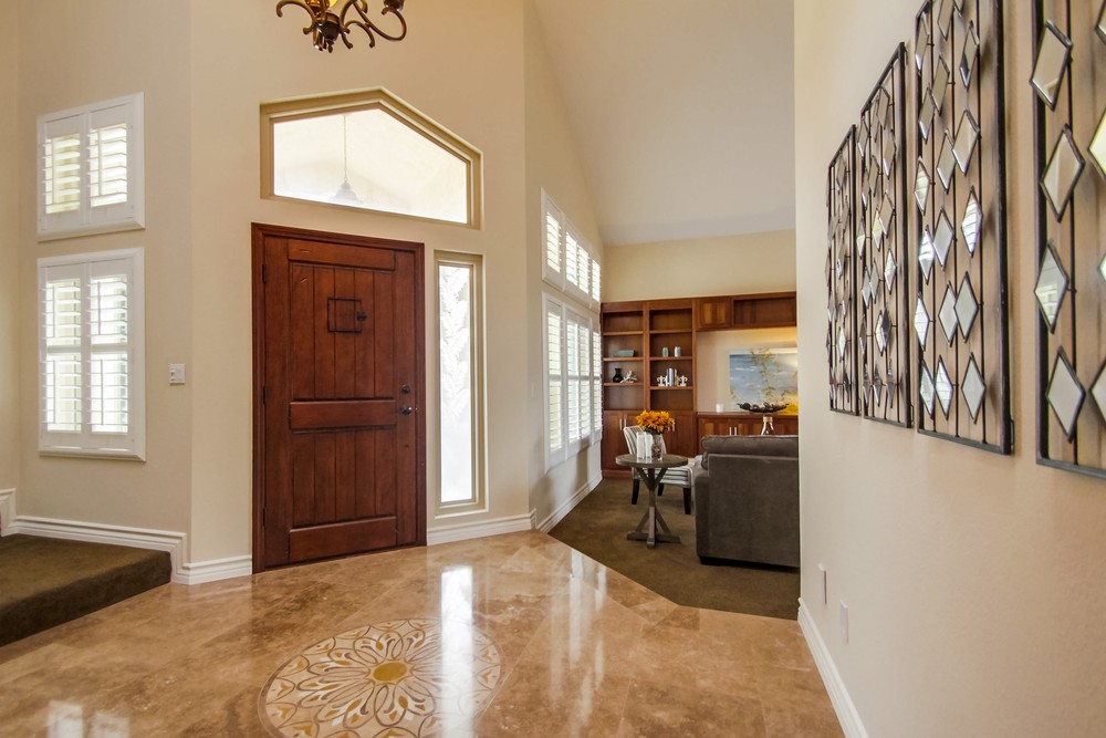 Virtual tour photo 11 of 65 for 12019 Avenida Sivrita