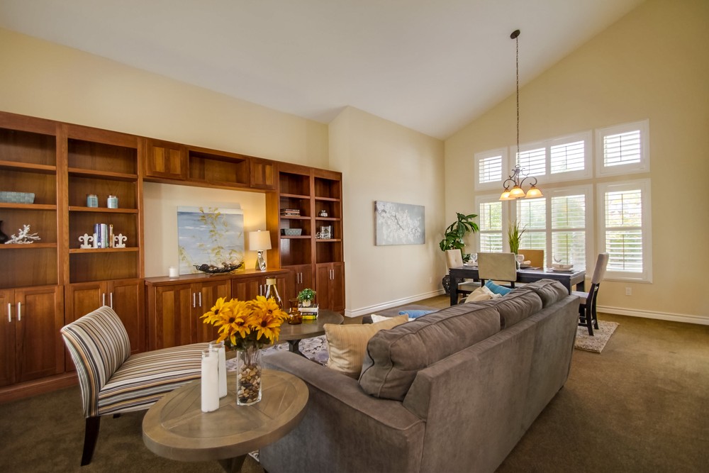 Virtual tour photo 12 of 65 for 12019 Avenida Sivrita