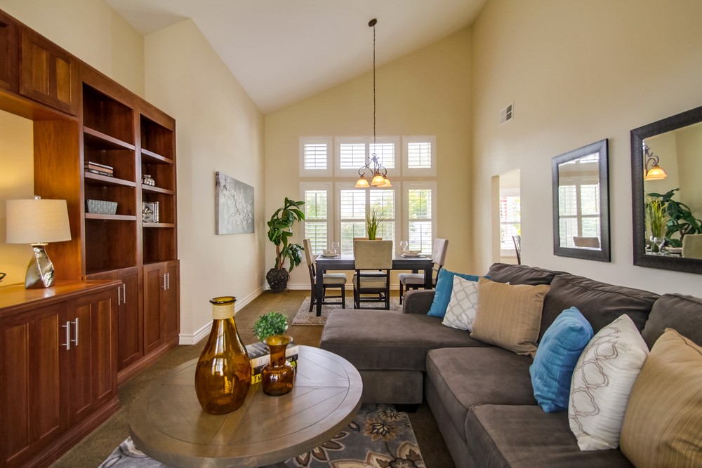 Virtual tour photo 13 of 65 for 12019 Avenida Sivrita