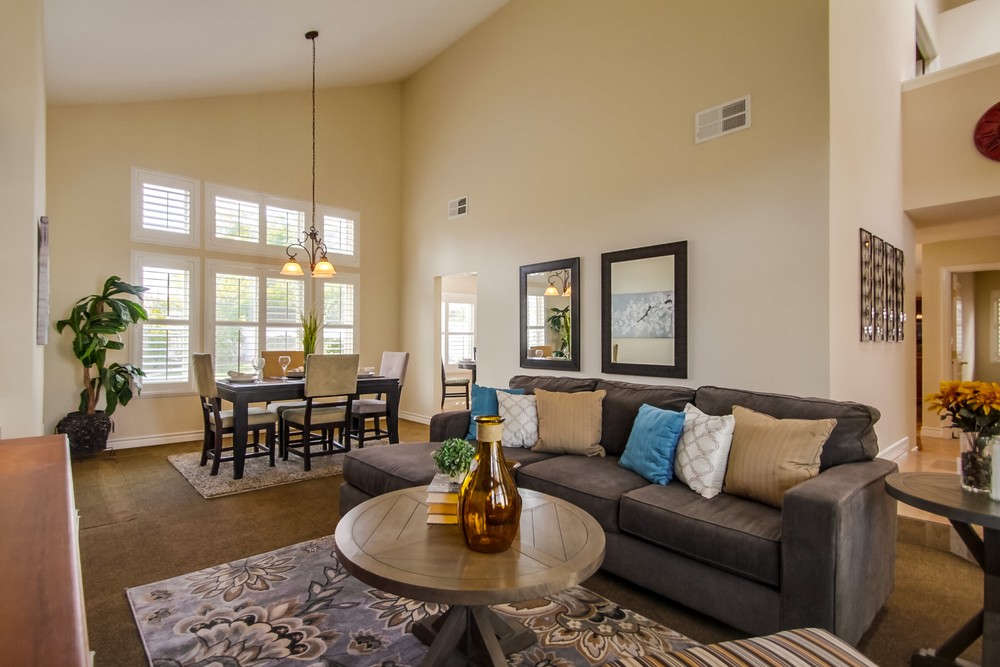 Virtual tour photo 14 of 65 for 12019 Avenida Sivrita