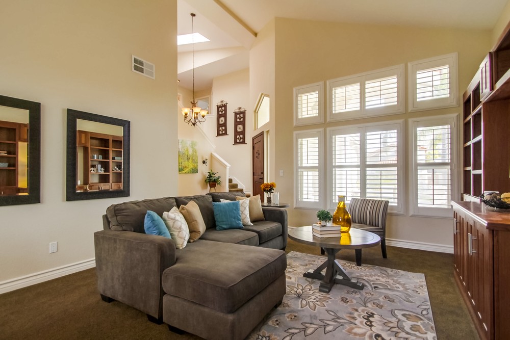 Virtual tour photo 15 of 65 for 12019 Avenida Sivrita