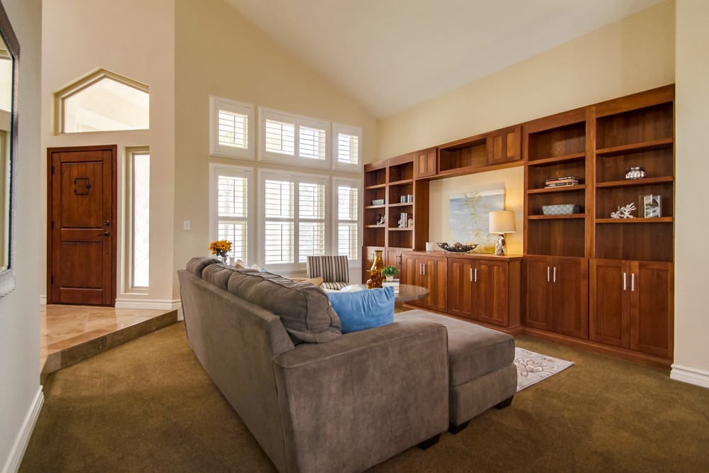 Virtual tour photo 16 of 65 for 12019 Avenida Sivrita