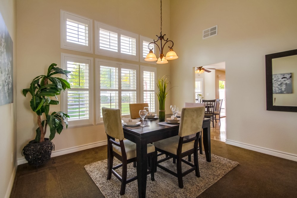 Virtual tour photo 17 of 65 for 12019 Avenida Sivrita