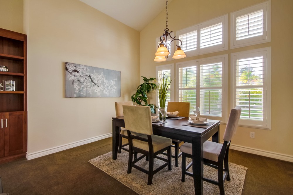 Virtual tour photo 18 of 65 for 12019 Avenida Sivrita