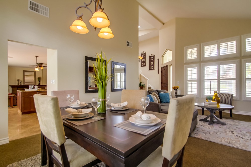 Virtual tour photo 19 of 65 for 12019 Avenida Sivrita