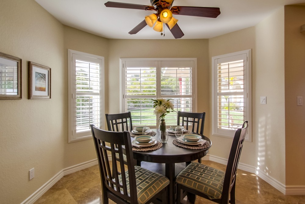 Virtual tour photo 20 of 65 for 12019 Avenida Sivrita