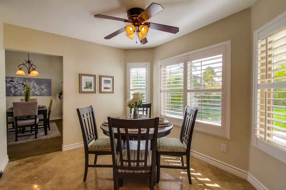 Virtual tour photo 21 of 65 for 12019 Avenida Sivrita
