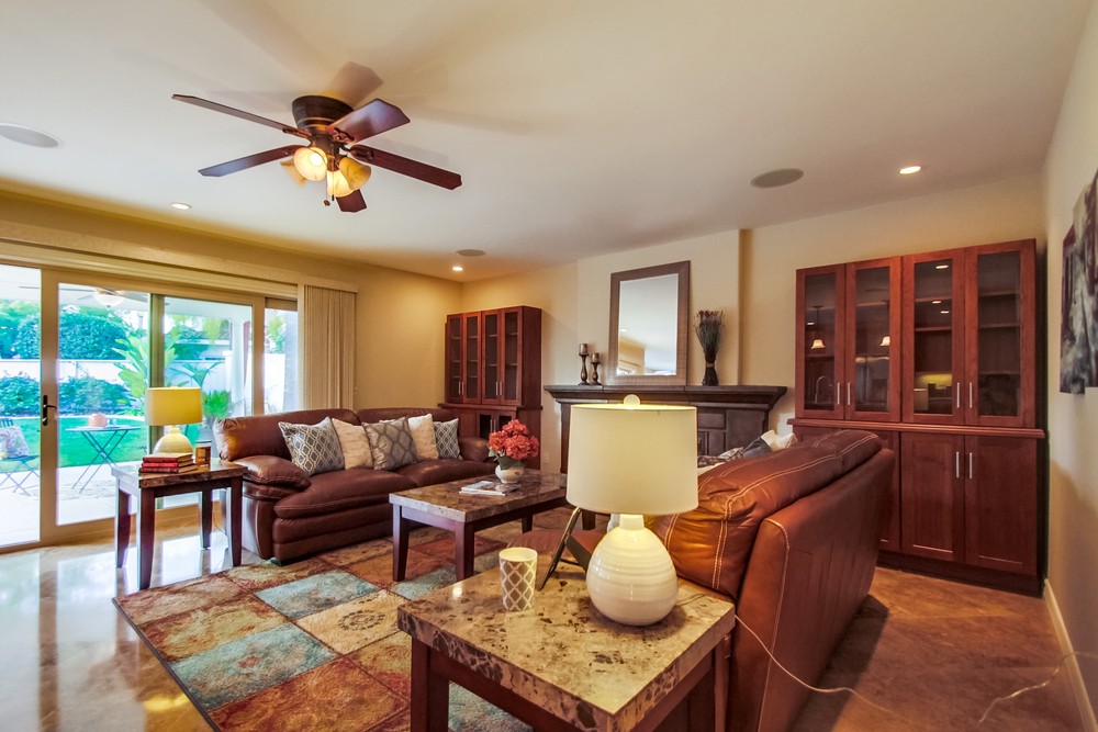 Virtual tour photo 22 of 65 for 12019 Avenida Sivrita
