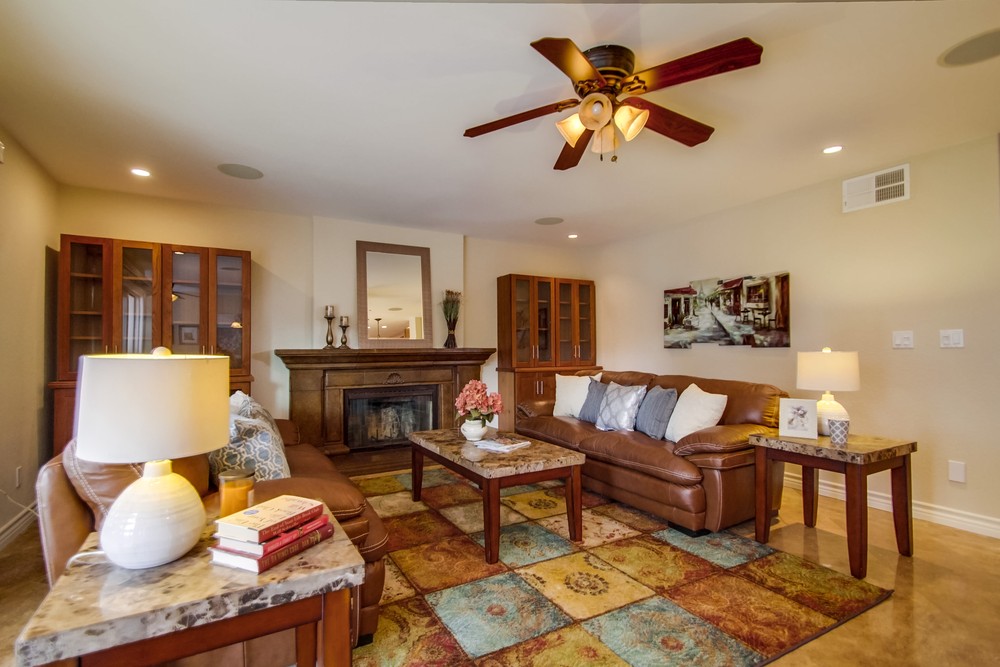 Virtual tour photo 23 of 65 for 12019 Avenida Sivrita