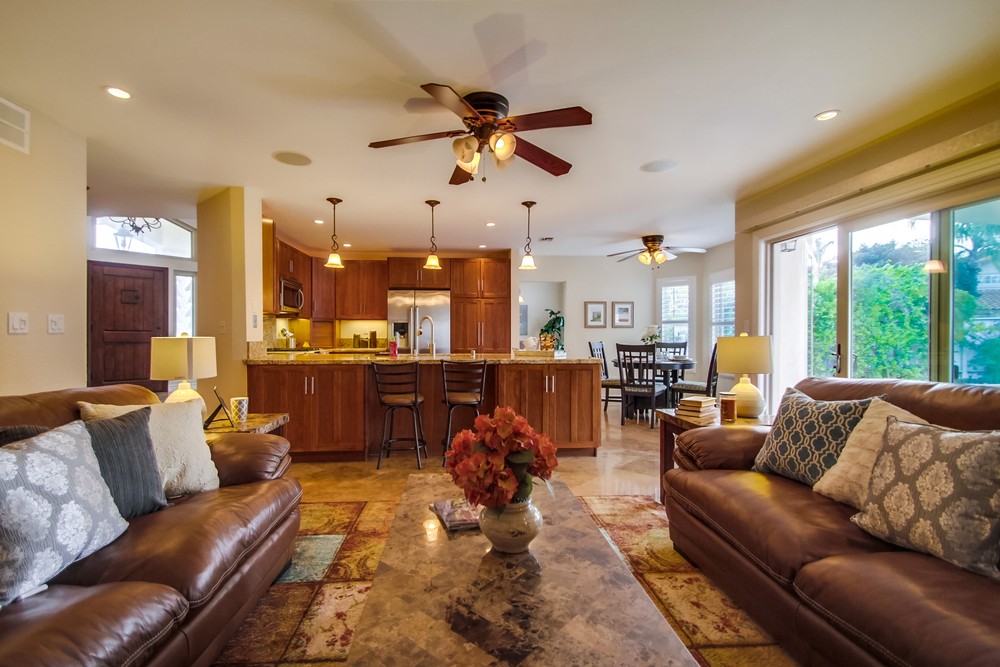 Virtual tour photo 24 of 65 for 12019 Avenida Sivrita