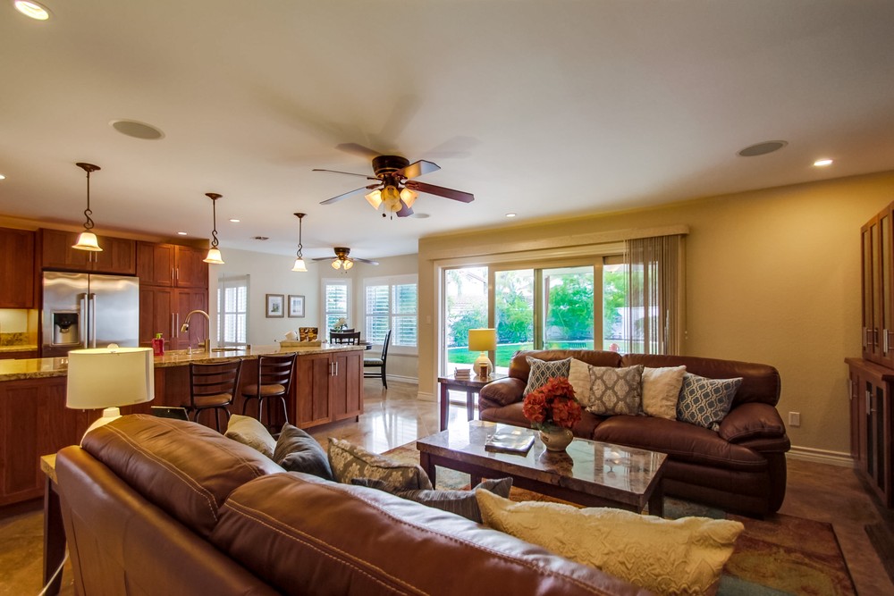 Virtual tour photo 25 of 65 for 12019 Avenida Sivrita