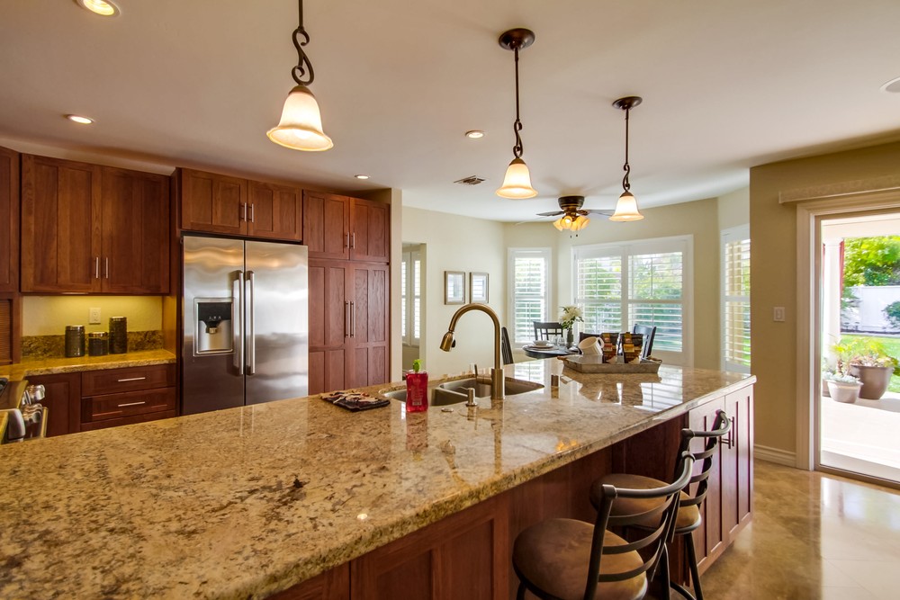 Virtual tour photo 26 of 65 for 12019 Avenida Sivrita