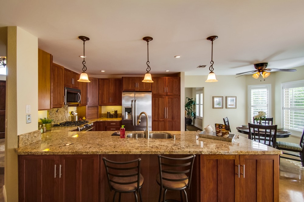 Virtual tour photo 27 of 65 for 12019 Avenida Sivrita
