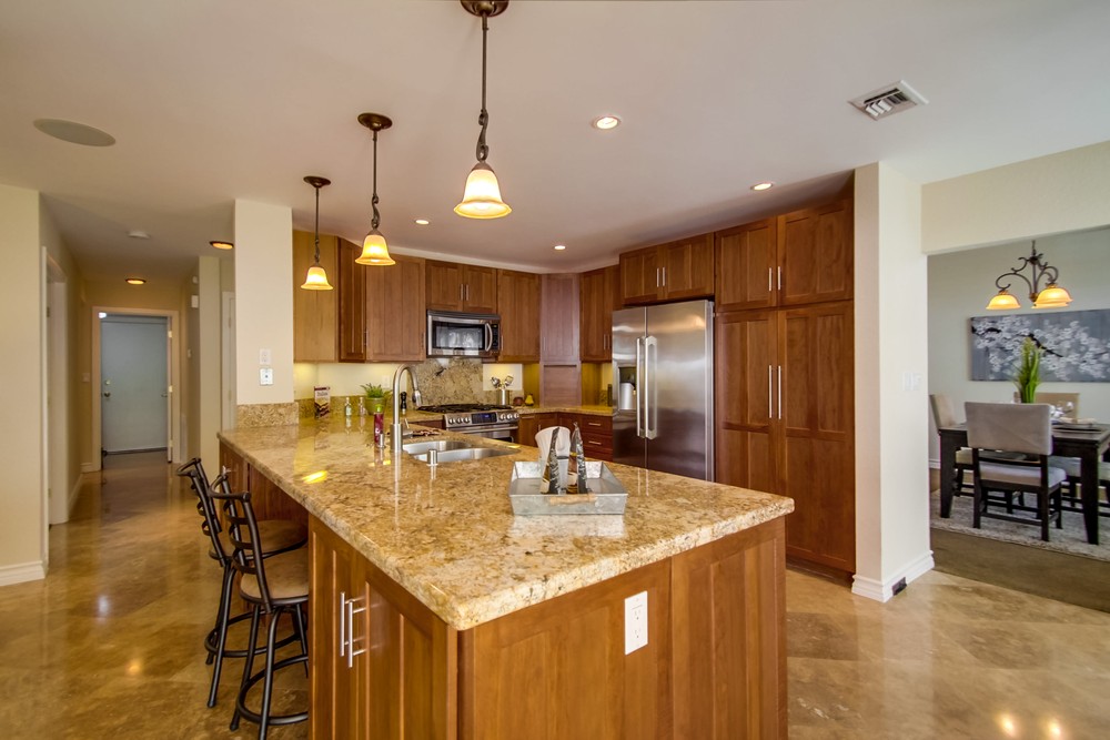 Virtual tour photo 28 of 65 for 12019 Avenida Sivrita