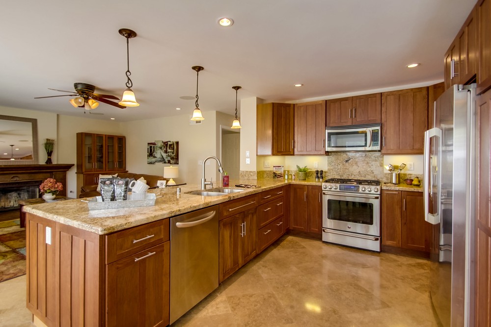 Virtual tour photo 29 of 65 for 12019 Avenida Sivrita