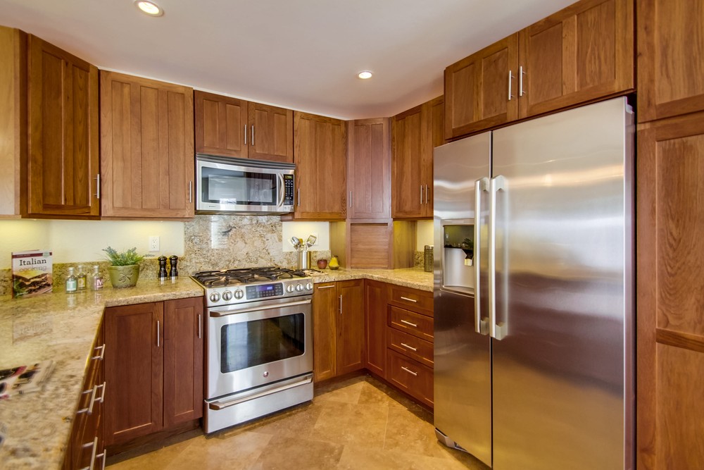 Virtual tour photo 30 of 65 for 12019 Avenida Sivrita