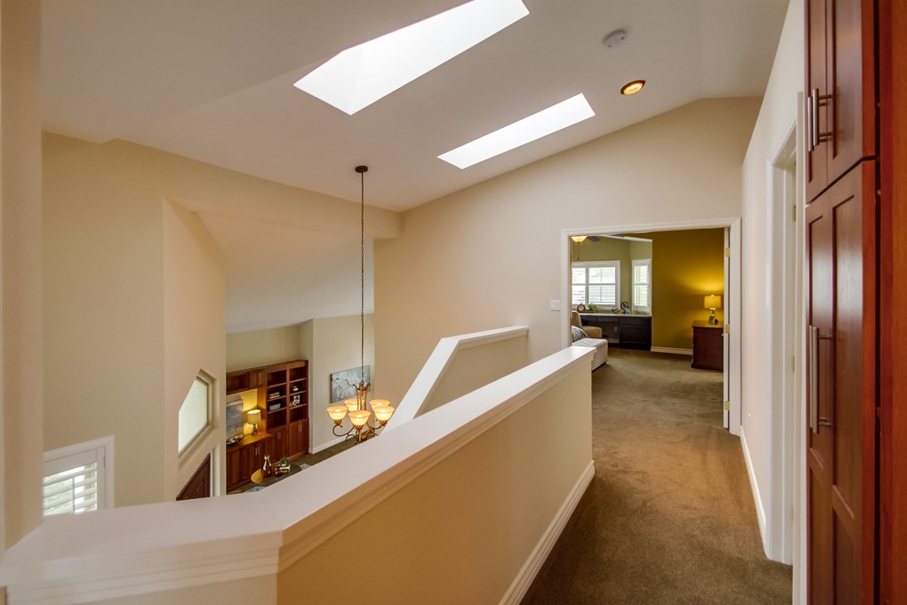Virtual tour photo 31 of 65 for 12019 Avenida Sivrita